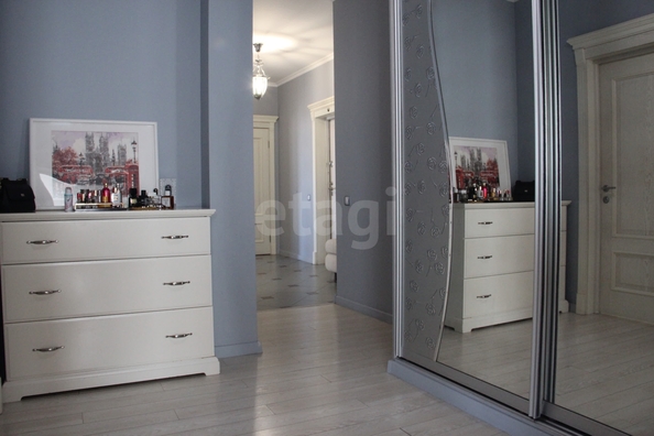 
  Продается 3-комн. квартира 95.8 м². Фото 11.