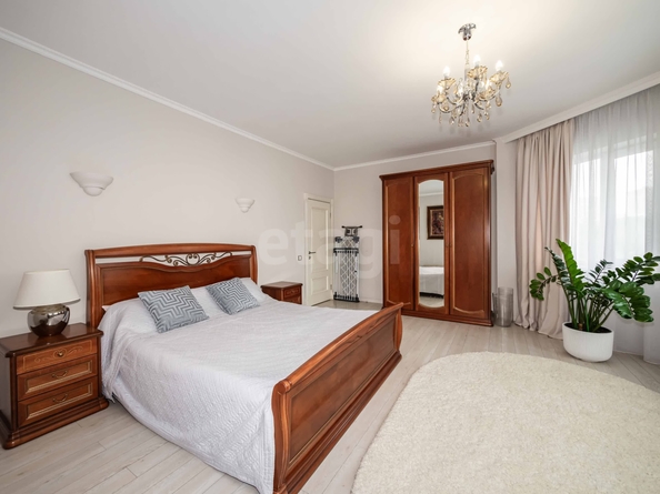 
  Продается 3-комн. квартира 95.8 м². Фото 28.
