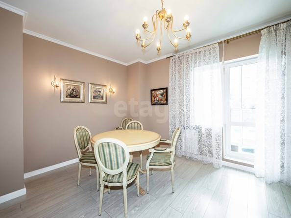 
  Продается 3-комн. квартира 95.8 м². Фото 1.