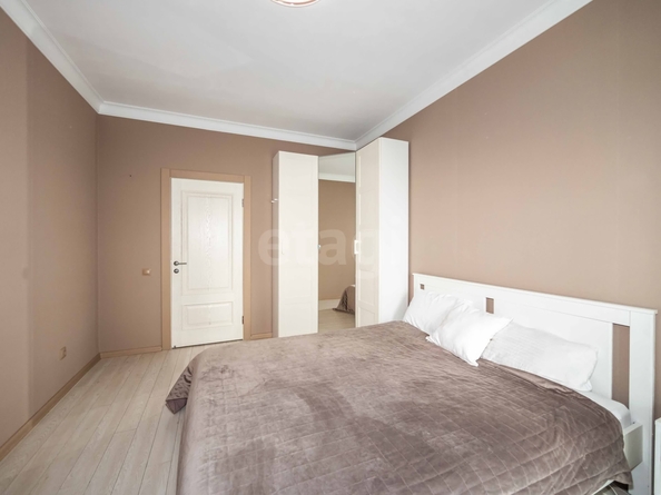 
  Продается 3-комн. квартира 95.8 м². Фото 8.