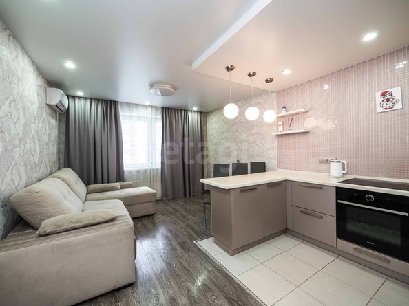 
  Продается 3-комн. квартира 81 м². Фото 2.