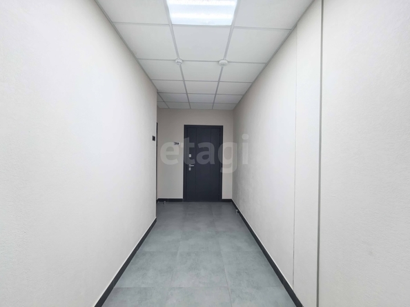 
  Продается 1-комн. квартира 42.7 м², в ЖК Квартал на Игарской, дом 1. Фото 19.