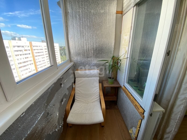 
  Продается 2-комн. квартира 53 м². Фото 4.