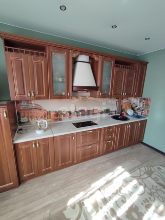 
  Продается 1-комн. квартира 47 м². Фото 1.