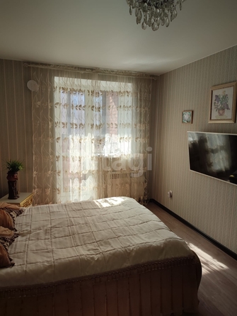 
  Продается 1-комн. квартира 47 м². Фото 10.