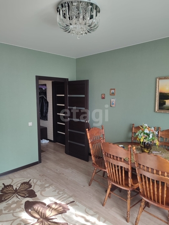 
  Продается 1-комн. квартира 47 м². Фото 12.