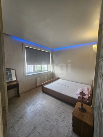 
  Продается 1-комн. квартира 41.6 м². Фото 2.