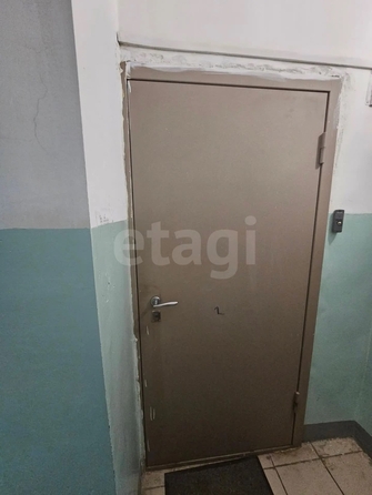 
  Продается 1-комн. квартира 41.6 м². Фото 11.
