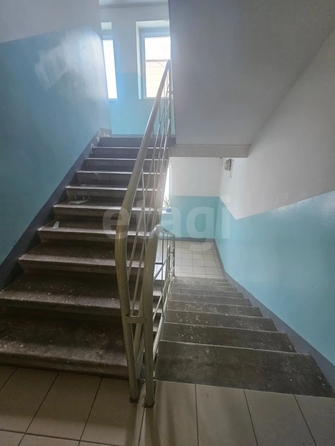 
  Продается 1-комн. квартира 41.6 м². Фото 13.