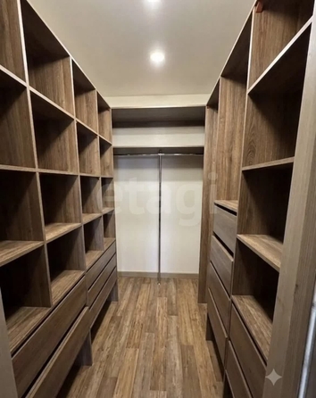 
  Продается 2-комн. квартира 64.5 м². Фото 9.