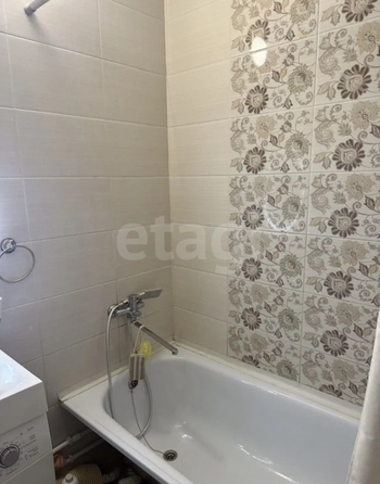 
  Продается 2-комн. квартира 64.5 м². Фото 10.