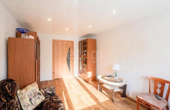 
  Продается 2-комн. квартира 43.1 м². Фото 3.