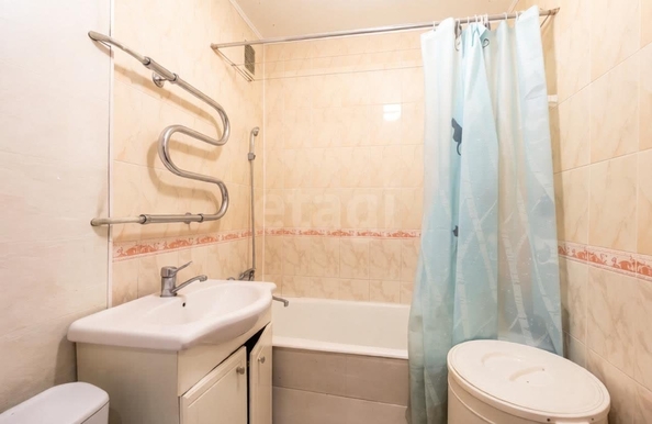 
  Продается 2-комн. квартира 43.1 м². Фото 9.