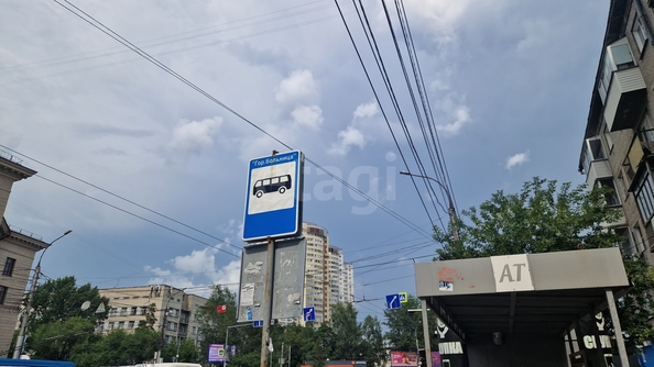 
  Продается 2-комн. квартира 43.1 м². Фото 11.