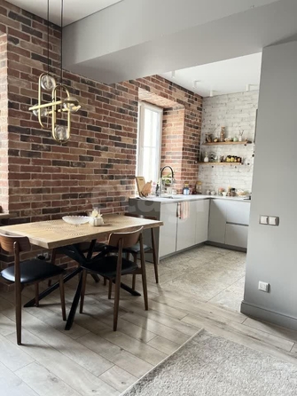 
  Продается 3-комн. квартира 77.1 м². Фото 3.