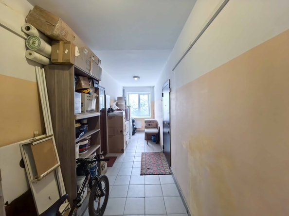 
  Продается 1-комн. квартира 53.9 м². Фото 18.