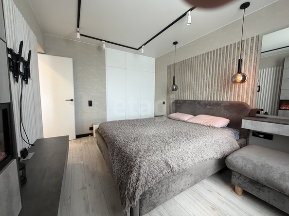 
  Продается 2-комн. квартира 48 м², в ЖК Дунаевский, дом 4. Фото 5.