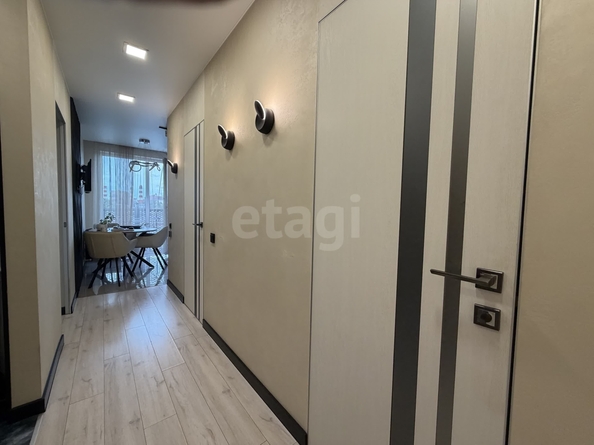 
  Продается 2-комн. квартира 48 м², в ЖК Дунаевский, дом 4. Фото 17.