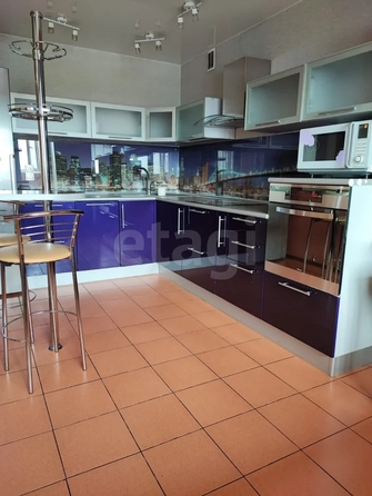 
  Продается 3-комн. квартира 78 м². Фото 1.