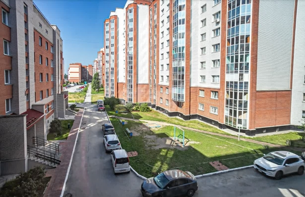 
  Продается 3-комн. квартира 78 м². Фото 7.
