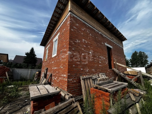 
  Продается дом 53 м². Фото 2.