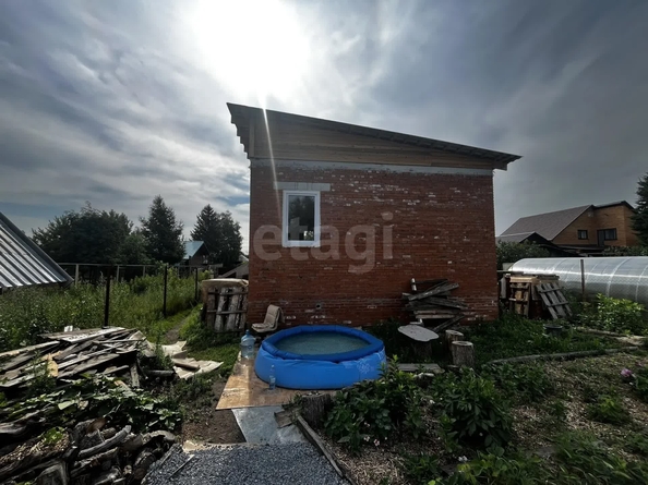 
  Продается дом 53 м². Фото 3.