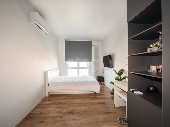 
  Продается 3-комн. квартира 93.1 м². Фото 15.