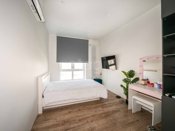 
  Продается 3-комн. квартира 93.1 м². Фото 16.