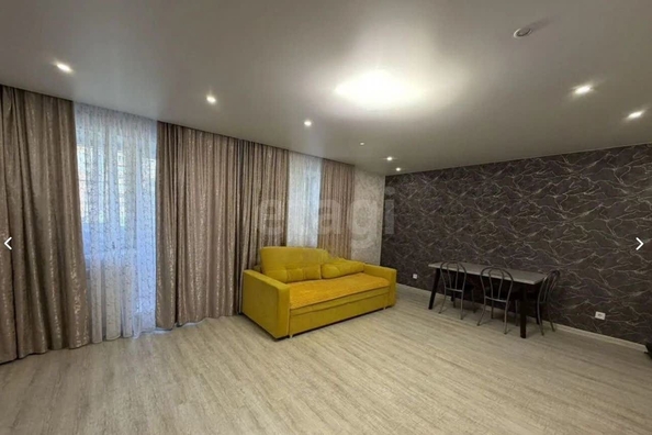 
  Продается 4-комн. квартира 111.3 м². Фото 9.