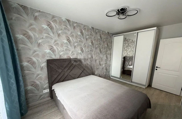 
  Продается 4-комн. квартира 111.3 м². Фото 11.