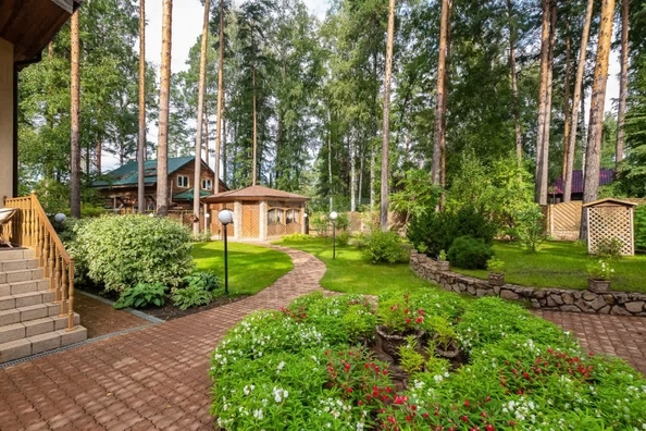 
  Продается дом 360.5 м². Фото 6.