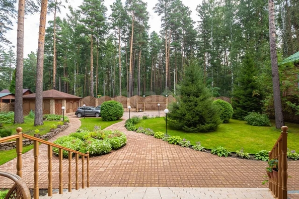 
  Продается дом 360.5 м². Фото 7.