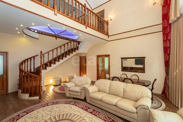 
  Продается дом 360.5 м². Фото 17.