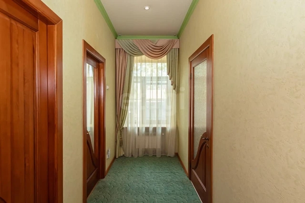 
  Продается дом 360.5 м². Фото 20.