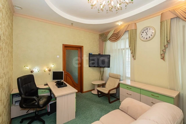 
  Продается дом 360.5 м². Фото 24.