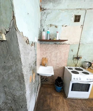 
  Продается комната 11 м². Фото 10.