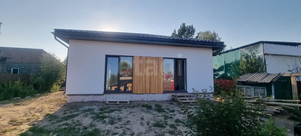 
  Продается дом 75 м². Фото 2.