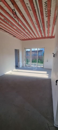 
  Продается дом 75 м². Фото 5.