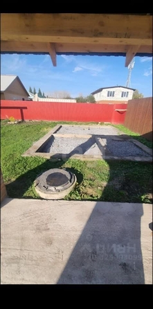 
  Продается дом 75 м². Фото 14.