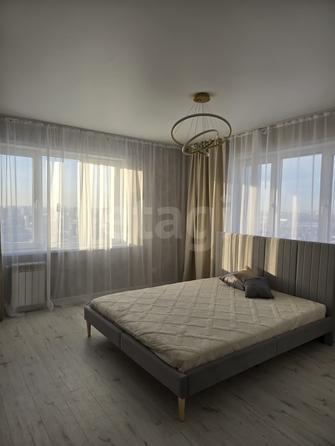 
  Продается 2-комн. квартира 44.5 м², в ЖК Ред Фокс, дом 6/1. Фото 5.