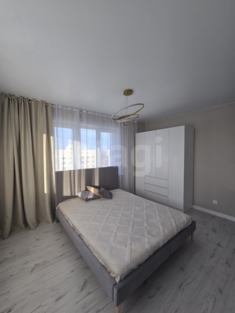 
  Продается 2-комн. квартира 44.5 м², в ЖК Ред Фокс, дом 6/1. Фото 9.