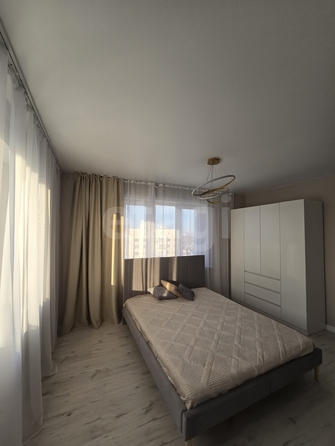 
  Продается 2-комн. квартира 44.5 м², в ЖК Ред Фокс, дом 6/1. Фото 11.