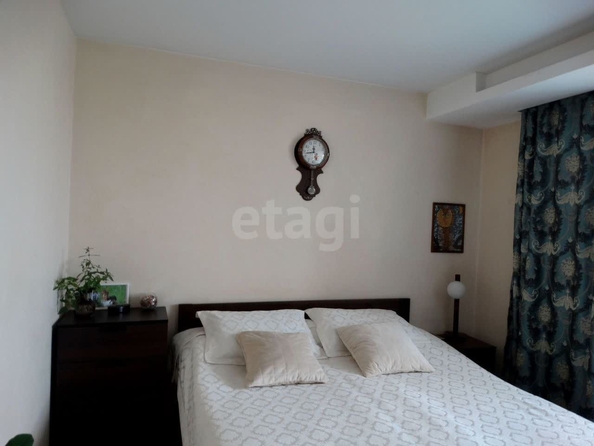 
  Продается 2-комн. квартира 52.7 м². Фото 3.