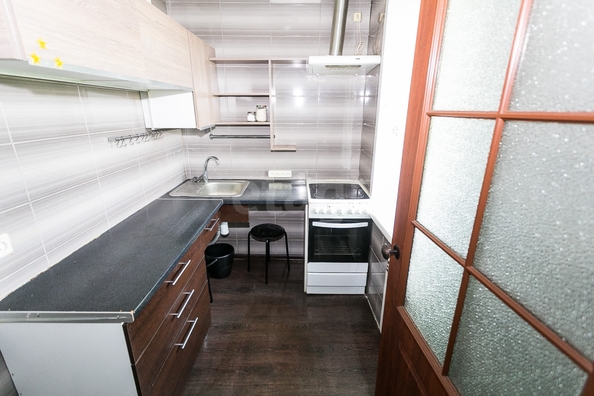 
  Продается 2-комн. квартира 39.4 м². Фото 1.
