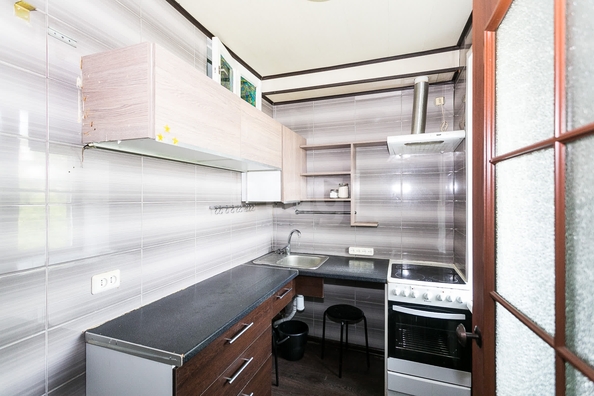 
  Продается 2-комн. квартира 39.4 м². Фото 2.