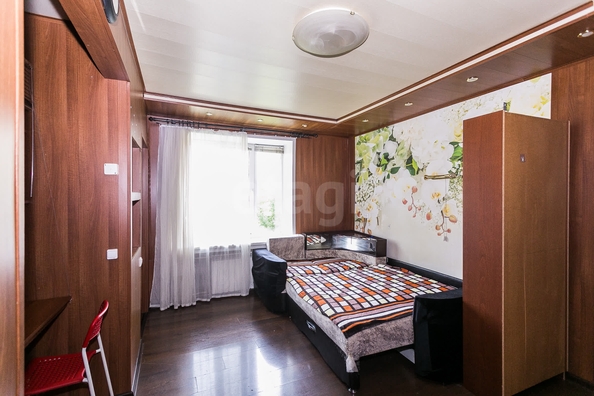 
  Продается 2-комн. квартира 39.4 м². Фото 5.