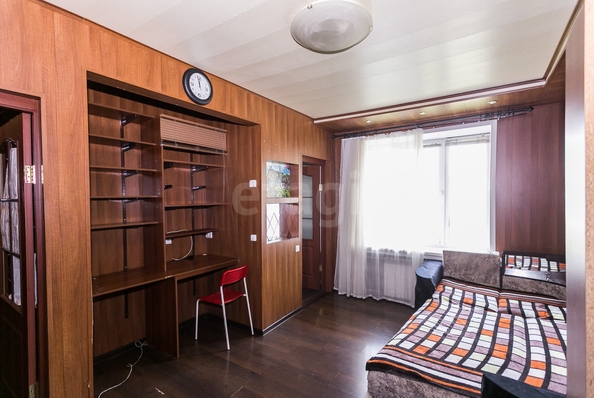 
  Продается 2-комн. квартира 39.4 м². Фото 6.