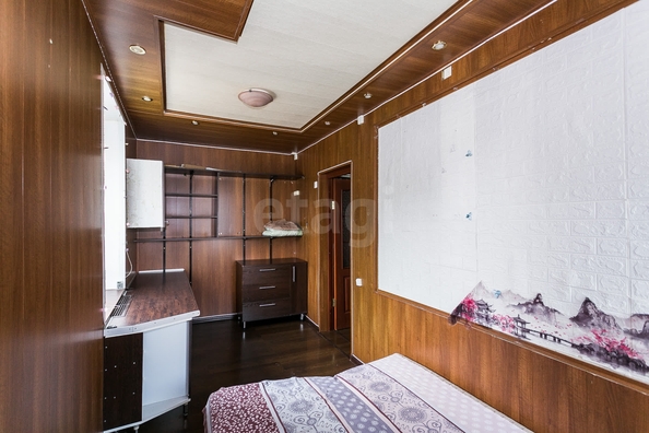 
  Продается 2-комн. квартира 39.4 м². Фото 7.