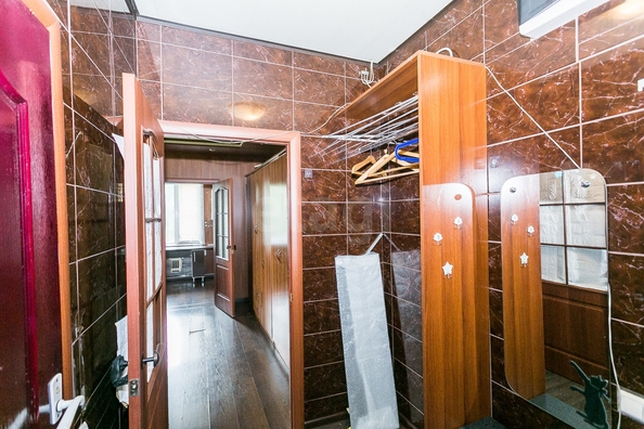 
  Продается 2-комн. квартира 39.4 м². Фото 10.