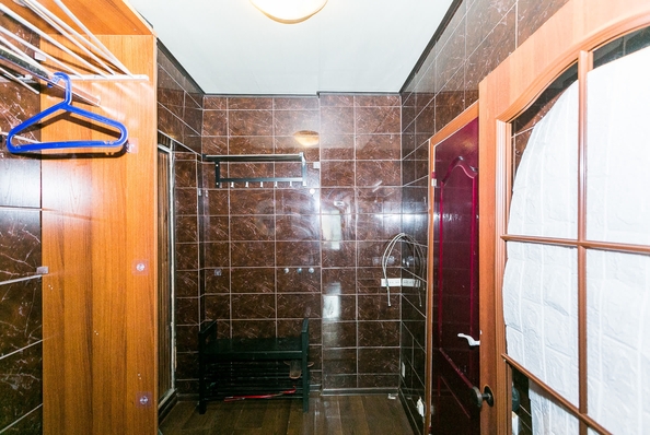 
  Продается 2-комн. квартира 39.4 м². Фото 11.